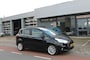 Ford B-Max 1.0 Ecoboost Titanium