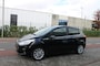 Ford B-Max 1.0 Ecoboost Titanium