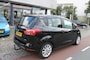 Ford B-Max 1.0 Ecoboost Titanium
