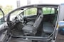 Ford B-Max 1.0 Ecoboost Titanium
