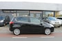 Ford B-Max 1.0 Ecoboost Titanium