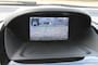 Ford B-Max 1.0 Ecoboost Titanium