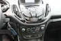 Ford B-Max 1.0 Ecoboost Titanium