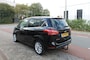Ford B-Max 1.0 Ecoboost Titanium
