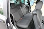 Ford B-Max 1.0 Ecoboost Titanium