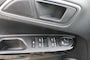 Ford B-Max 1.0 Ecoboost Titanium