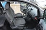 Ford B-Max 1.0 Ecoboost Titanium