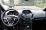 Ford B-Max 1.0 Ecoboost Titanium