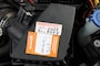 Ford B-Max 1.0 Ecoboost Titanium