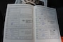 Ford B-Max 1.0 Ecoboost Titanium