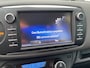Toyota Yaris 1.5 Hybrid Active Camera | Climate | Cruise