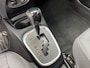 Toyota Yaris 1.5 Hybrid Active Camera | Climate | Cruise