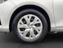 Toyota Yaris 1.5 Hybrid Active Camera | Climate | Cruise