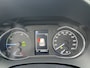 Toyota Yaris 1.5 Hybrid Active Camera | Climate | Cruise