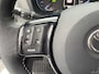 Toyota Yaris 1.5 Hybrid Active Camera | Climate | Cruise