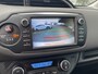 Toyota Yaris 1.5 Hybrid Active Camera | Climate | Cruise