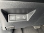 Toyota Yaris 1.5 Hybrid Active Camera | Climate | Cruise