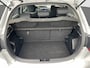 Toyota Yaris 1.5 Hybrid Active Camera | Climate | Cruise