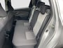 Toyota Yaris 1.5 Hybrid Active Camera | Climate | Cruise