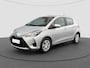 Toyota Yaris 1.5 Hybrid Active Camera | Climate | Cruise