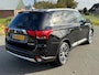 Mitsubishi Outlander 2.0 Instyle|NAP|SCHUIFD|7P|