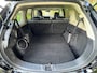 Mitsubishi Outlander 2.0 Instyle|NAP|SCHUIFD|7P|
