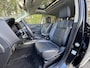Mitsubishi Outlander 2.0 Instyle|NAP|SCHUIFD|7P|
