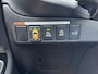Mitsubishi Outlander 2.0 Instyle|NAP|SCHUIFD|7P|