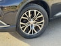 Mitsubishi Outlander 2.0 Instyle|NAP|SCHUIFD|7P|