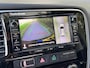 Mitsubishi Outlander 2.0 Instyle|NAP|SCHUIFD|7P|