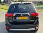 Mitsubishi Outlander 2.0 Instyle|NAP|SCHUIFD|7P|