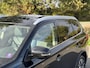 Mitsubishi Outlander 2.0 Instyle|NAP|SCHUIFD|7P|