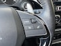 Mitsubishi Outlander 2.0 Instyle|NAP|SCHUIFD|7P|