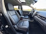 Mitsubishi Outlander 2.0 Instyle|NAP|SCHUIFD|7P|