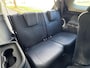 Mitsubishi Outlander 2.0 Instyle|NAP|SCHUIFD|7P|