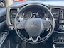 Mitsubishi Outlander 2.0 Instyle|NAP|SCHUIFD|7P|