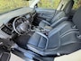 Mitsubishi Outlander 2.0 Instyle|NAP|SCHUIFD|7P|