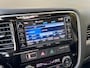 Mitsubishi Outlander 2.0 Instyle|NAP|SCHUIFD|7P|