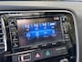Mitsubishi Outlander 2.0 Instyle|NAP|SCHUIFD|7P|