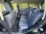 Mitsubishi Outlander 2.0 Instyle|NAP|SCHUIFD|7P|