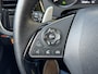 Mitsubishi Outlander 2.0 Instyle|NAP|SCHUIFD|7P|