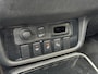 Mitsubishi Outlander 2.0 Instyle|NAP|SCHUIFD|7P|