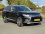 Mitsubishi Outlander 2.0 Instyle|NAP|SCHUIFD|7P|