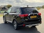Mitsubishi Outlander 2.0 Instyle|NAP|SCHUIFD|7P|