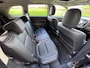 Mitsubishi Outlander 2.0 Instyle|NAP|SCHUIFD|7P|
