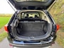 Mitsubishi Outlander 2.0 Instyle|NAP|SCHUIFD|7P|