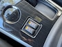 Mitsubishi Outlander 2.0 Instyle|NAP|SCHUIFD|7P|