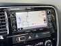 Mitsubishi Outlander 2.0 Instyle|NAP|SCHUIFD|7P|