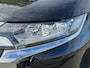 Mitsubishi Outlander 2.0 Instyle|NAP|SCHUIFD|7P|