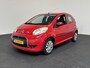 Citroën C1 1.0-12V Séduction HANDEL / EXPORT